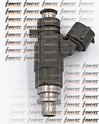 15F0003 Inyector Infiniti Nissan Subaru