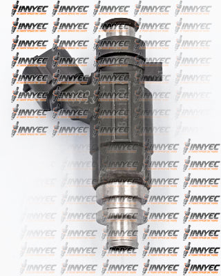 15F0003 Inyector Infiniti Nissan Subaru