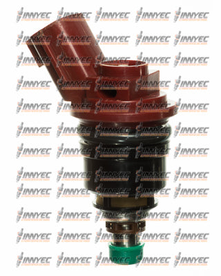 15F0004 Inyector Nissan Infiniti