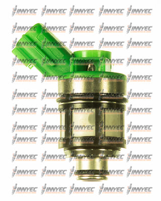 15F0005 Inyector Nissan