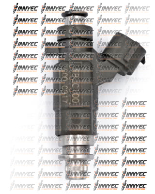 15F0007 Inyector Subaru