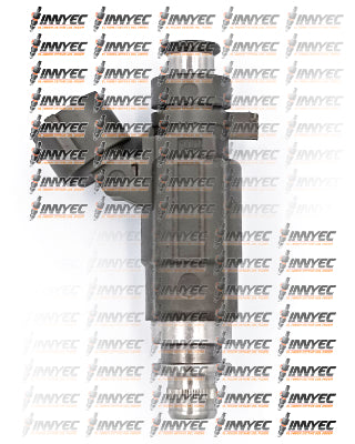 15F0007 Inyector Subaru