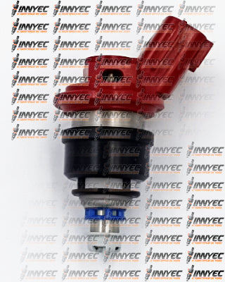15G0001 Inyector Nissan