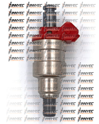 15G0002 Inyector Nissan