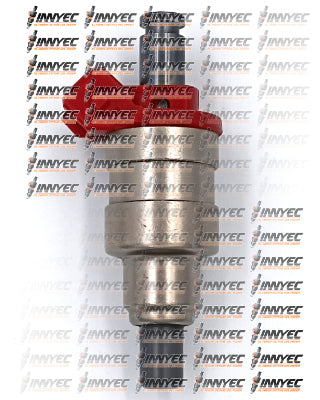 15G0002 Inyector Nissan