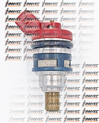 15G0003 Inyector Nissan