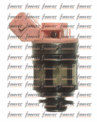 15H0001 Inyector Nissan
