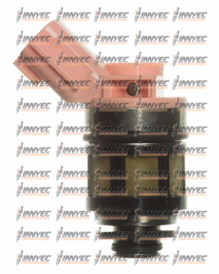 15H0002 Inyector Nissan