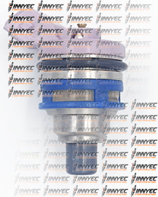 15I0001 Inyector Nissan