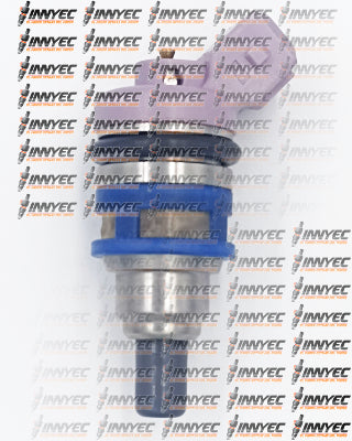 15I0001 Inyector Nissan