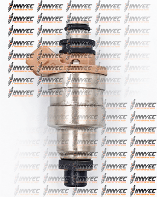 15I0003 Inyector Isuzu