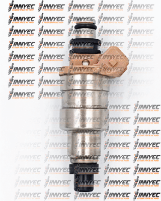 15I0003 Inyector Isuzu