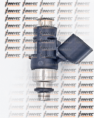 16F0001 Inyector Ford Lincoln