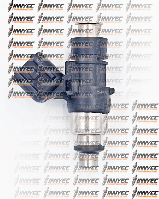 16F0001 Inyector Ford Lincoln