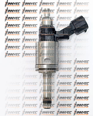 16F0002 inyector Ford