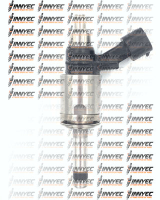 16K0001 Inyector Ford