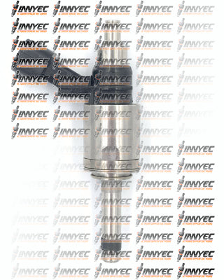 16K0001 Inyector Ford