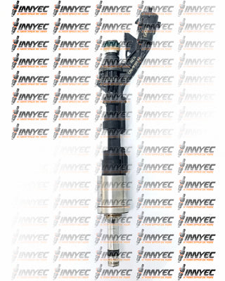 16K0002 Inyector Ford Volvo