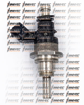 16L0001 Inyector Mazda