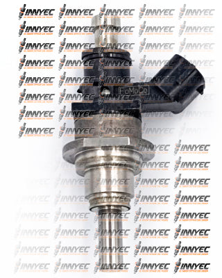 16L0001 Inyector Mazda