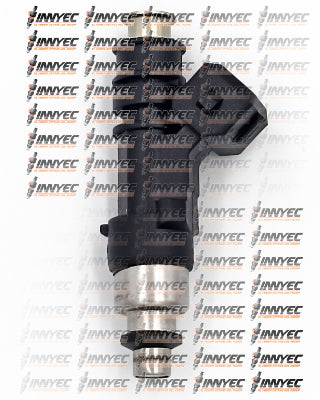 16L0002 Inyector Ford