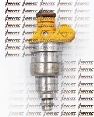 17I0001 Inyector Volvo