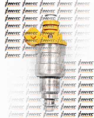 17I0001 Inyector Volvo