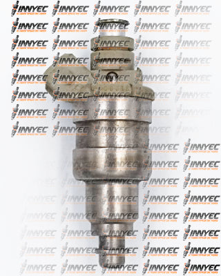 17I0002 Inyector Bendix Deka