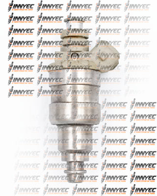 17I0002 Inyector Bendix Deka