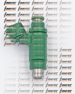 19F0001 Inyector Mitsubishi