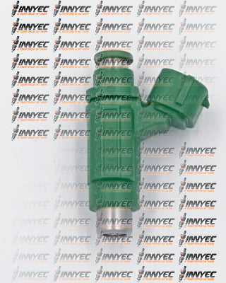 19F0001 Inyector Mitsubishi