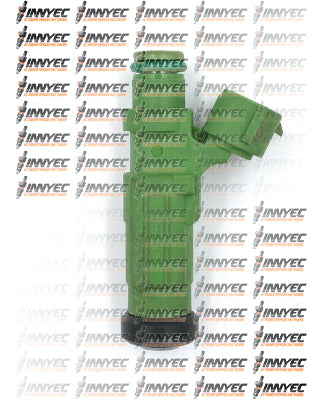 19J0001 Inyector Mitsubishi