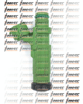 19J0001 Inyector Mitsubishi