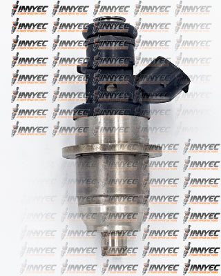 19K0001 Inyector Mitsubishi