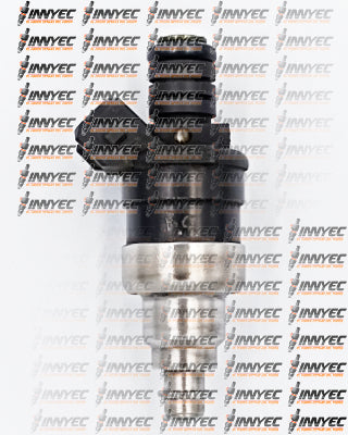 20H0001 Inyector Audi