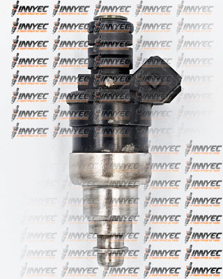 20H0001 Inyector Audi