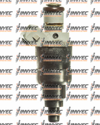 20K0001 Inyector Audi