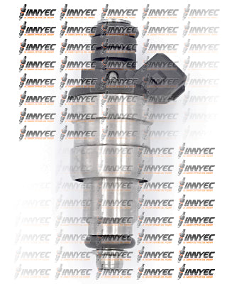 20Ñ0001 Inyector Volkswagen