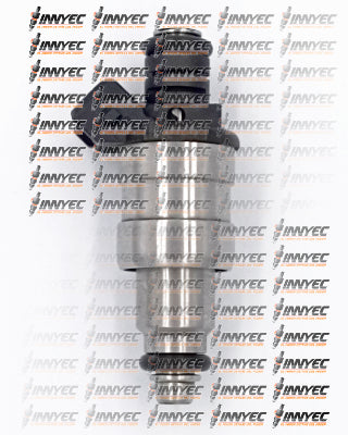 20Ñ0001 Inyector Volkswagen