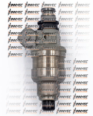 21D0001 Inyector Chrysler