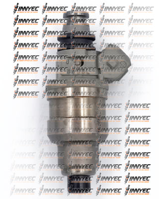 21D0001 Inyector Chrysler