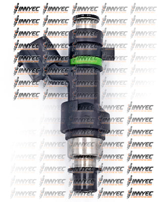 21H0001 Inyector Infiniti