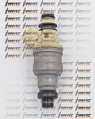 21H0002 Inyector Dodge Mitsubishi