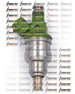 21K0001 Inyector Mazda