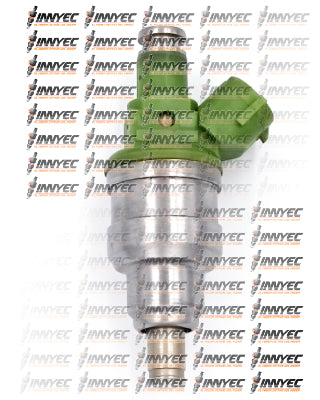 21K0001 Inyector Mazda