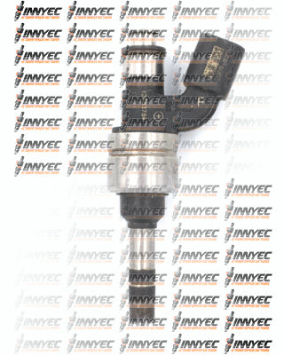 22H0001 Inyector Chevrolet Buick