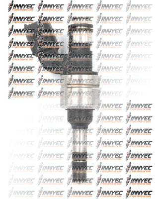 22H0001 Inyector Chevrolet Buick