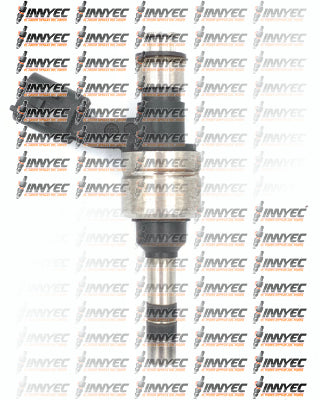 22H0002 Inyector Buick Chevrolet