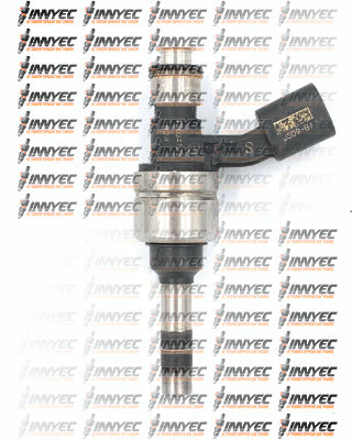22H0002 Inyector Buick Chevrolet