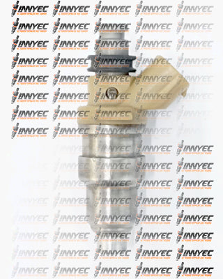 01K0007 Inyector Toyota
